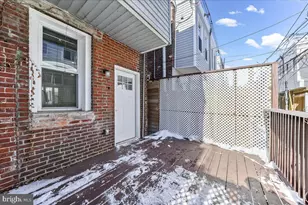 1523 N Hollywood St, Philadelphia, PA 19121 - Photo 16