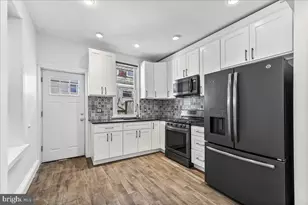 1523 N Hollywood St, Philadelphia, PA 19121 - Photo 4