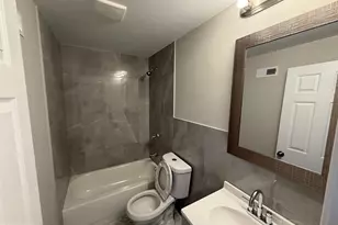 150 Fern St, Philadelphia, PA 19120 - Photo 8