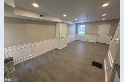 150 Fern Street, Philadelphia, PA 19120 - Photo 4