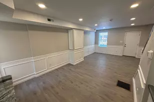 150 Fern St, Philadelphia, PA 19120 - Photo 4