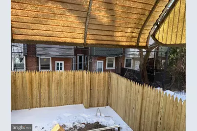 150 Fern Street, Philadelphia, PA 19120 - Photo 12