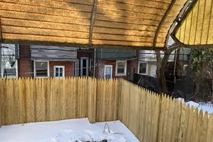 150 Fern St, Philadelphia, PA 19120 - Photo 12