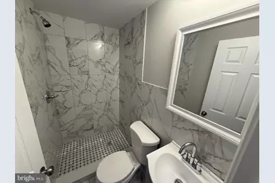 150 Fern Street, Philadelphia, PA 19120 - Photo 6