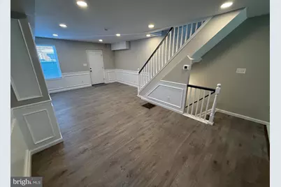 150 Fern Street, Philadelphia, PA 19120 - Photo 2