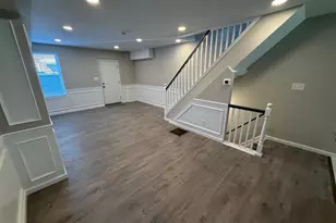 150 Fern St, Philadelphia, PA 19120 - Photo 2