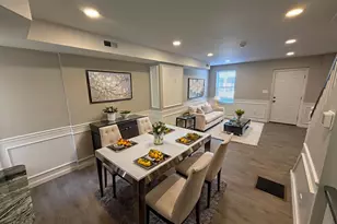 150 Fern St, Philadelphia, PA 19120 - Photo 1