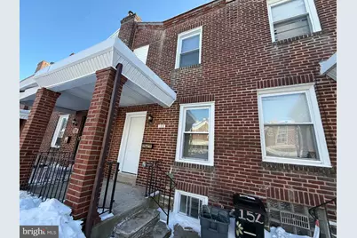 150 Fern Street, Philadelphia, PA 19120 - Photo 14