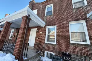 150 Fern St, Philadelphia, PA 19120 - Photo 14
