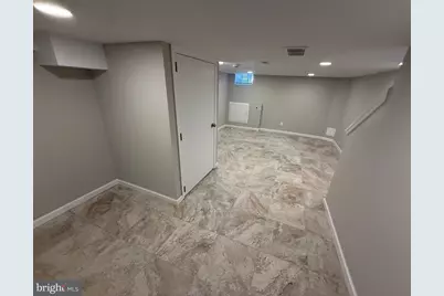 150 Fern Street, Philadelphia, PA 19120 - Photo 10