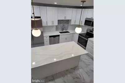 2502 Federal Street, Philadelphia, PA 19146 - Photo 18