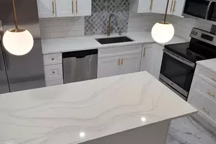 2502 Federal St, Philadelphia, PA 19146 - Photo 18