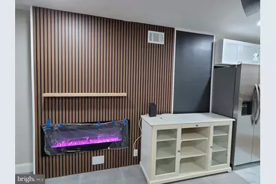 2502 Federal Street, Philadelphia, PA 19146 - Photo 30