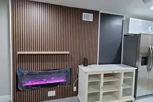 2502 Federal St, Philadelphia, PA 19146 - Photo 30