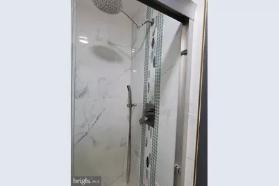 2502 Federal Street, Philadelphia, PA 19146 - Photo 20