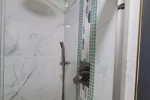 2502 Federal St, Philadelphia, PA 19146 - Photo 20