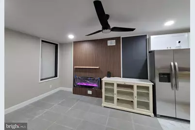 2502 Federal Street, Philadelphia, PA 19146 - Photo 28