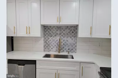 2502 Federal Street, Philadelphia, PA 19146 - Photo 6