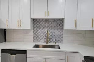 2502 Federal St, Philadelphia, PA 19146 - Photo 6