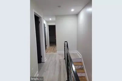 2502 Federal Street, Philadelphia, PA 19146 - Photo 14