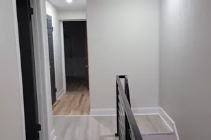 2502 Federal St, Philadelphia, PA 19146 - Photo 14