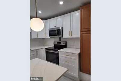 2502 Federal Street, Philadelphia, PA 19146 - Photo 4