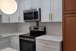 2502 Federal St, Philadelphia, PA 19146 - Photo 4