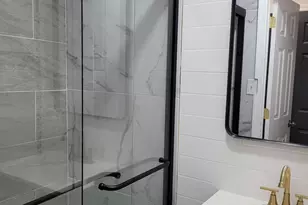 2502 Federal St, Philadelphia, PA 19146 - Photo 8