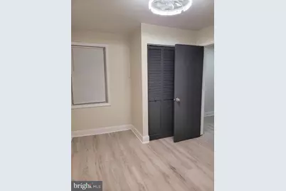 2502 Federal Street, Philadelphia, PA 19146 - Photo 12