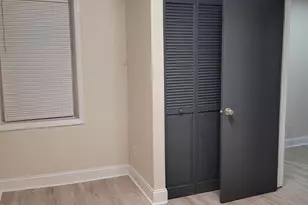 2502 Federal St, Philadelphia, PA 19146 - Photo 12