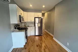 1921 S Croskey St, Philadelphia, PA 19145 - Photo 1