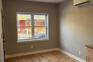 1921 S Croskey St, Philadelphia, PA 19145 - Photo 2