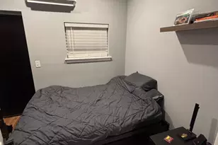 1921 S Croskey St, Philadelphia, PA 19145 - Photo 8