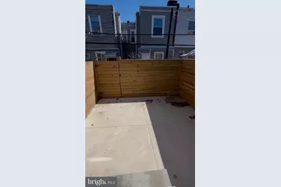 1921 S Croskey Street #1, Philadelphia, PA 19145 - Photo 6