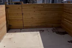 1921 S Croskey St, Philadelphia, PA 19145 - Photo 6