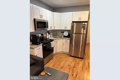 1921 S Croskey Street #1, Philadelphia, PA 19145 - Photo 4