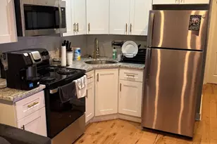 1921 S Croskey St, Philadelphia, PA 19145 - Photo 4