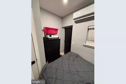 1921 S Croskey Street #1, Philadelphia, PA 19145 - Photo 10