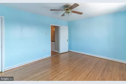 6755 Rutland Street, Philadelphia, PA 19149 - Photo 14