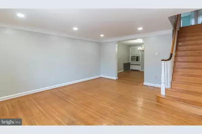 6755 Rutland Street, Philadelphia, PA 19149 - Photo 4