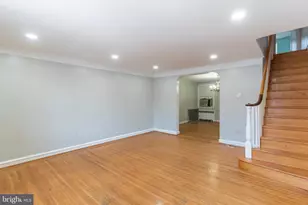 6755 Rutland St, Philadelphia, PA 19149 - Photo 4