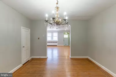 6755 Rutland Street, Philadelphia, PA 19149 - Photo 6