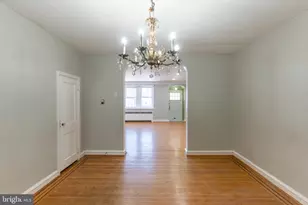 6755 Rutland St, Philadelphia, PA 19149 - Photo 6