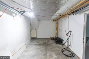 6755 Rutland St, Philadelphia, PA 19149 - Photo 20