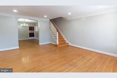 6755 Rutland Street, Philadelphia, PA 19149 - Photo 2