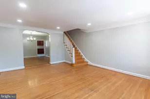 6755 Rutland St, Philadelphia, PA 19149 - Photo 2