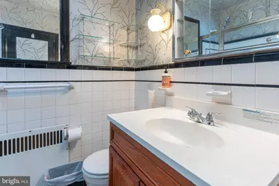 6755 Rutland Street, Philadelphia, PA 19149 - Photo 16