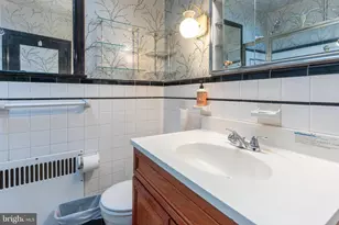 6755 Rutland St, Philadelphia, PA 19149 - Photo 16