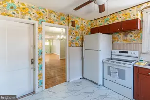 6755 Rutland St, Philadelphia, PA 19149 - Photo 8