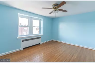 6755 Rutland Street, Philadelphia, PA 19149 - Photo 12